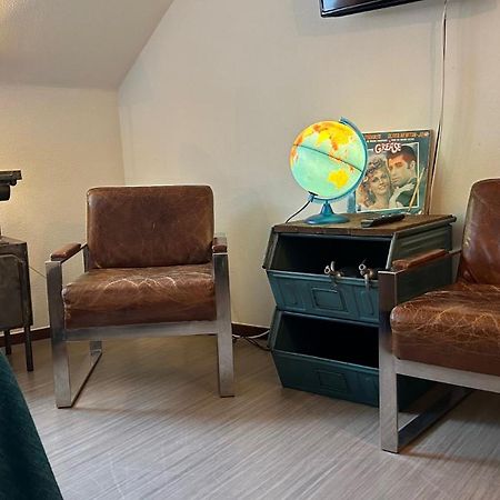 Be41 Boutique Hotel 마스트리흐트 외부 사진